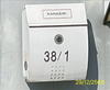 listing thumbnail image 8