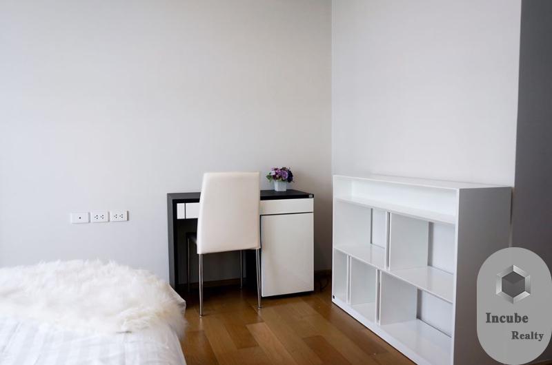 รูป A030686 Hive Sathorn - รูปที่ 4/4