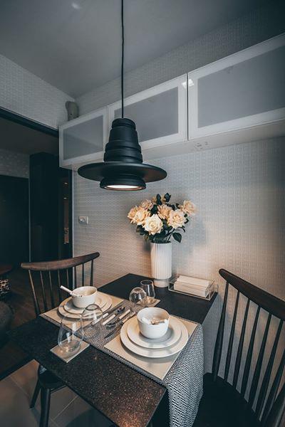 รูป A030867 Ideo Sukhumvit 93 - รูปที่ 3/5
