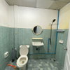 listing thumbnail image 15