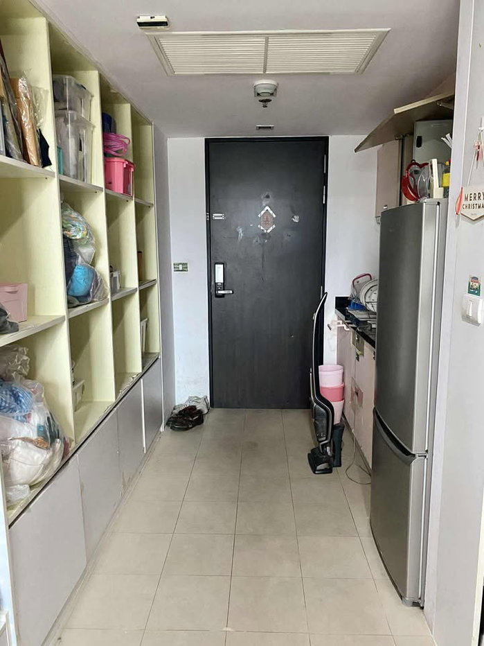 รูป A010063 Haus 23 Ratchada - Ladprao - รูปที่ 4/8
