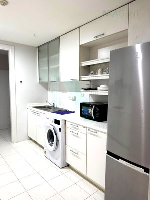 Condos for sale : 🚩 For Sell Condo WATTANA SUITE Building 1, Floor 6,3 bed room, Room size 140 sqm