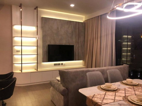 A030398 Celes Asoke