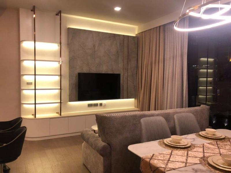 รูป A030398 Celes Asoke - รูปที่ 1/8