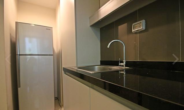 รูป A033198 Zenith Place Sukhumvit42 - รูปที่ 2/8