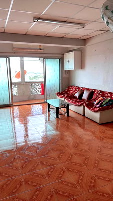 Condos for sale : A034206 TP Condo Town