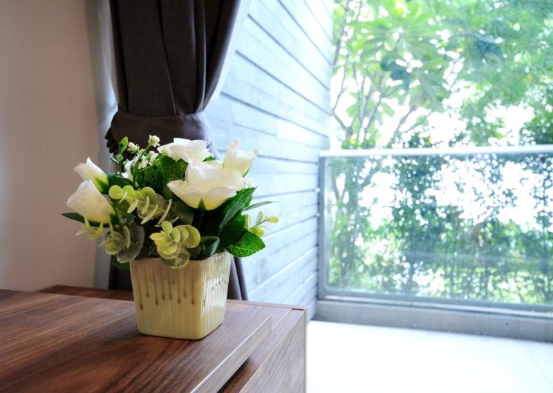 รูป A032688 The Lofts Ekkamai - รูปที่ 7/8