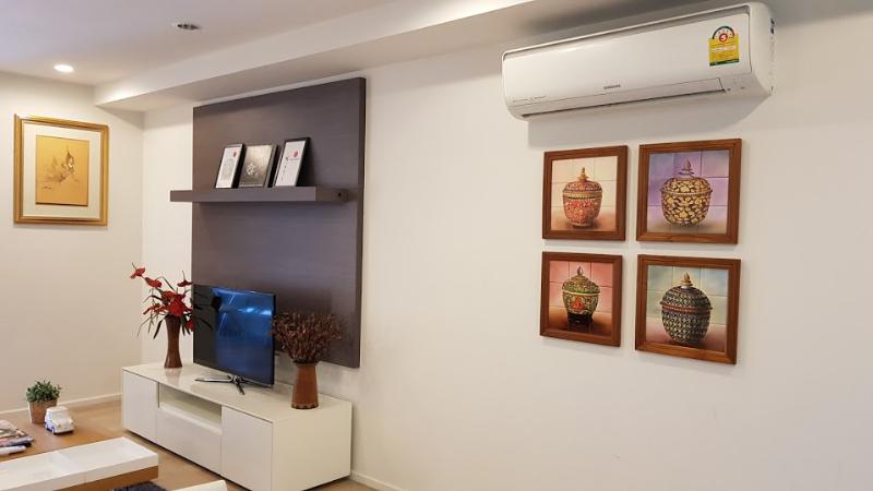 รูป A030003 15 Sukhumvit Residences - รูปที่ 2/8