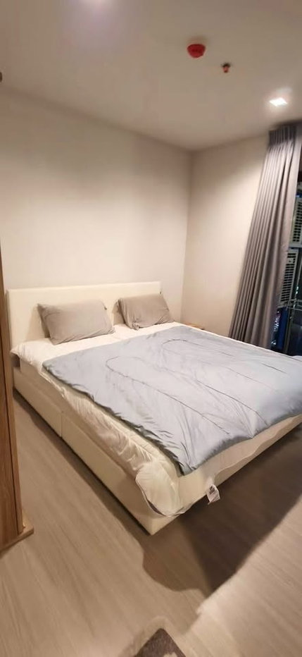 รูป เช่าคอนโด Life Asoke - Rama 9/ไลฟ์ อโศก - พระราม 9 (B6904054) ID Line : @condo88 - รูปที่ 2/5