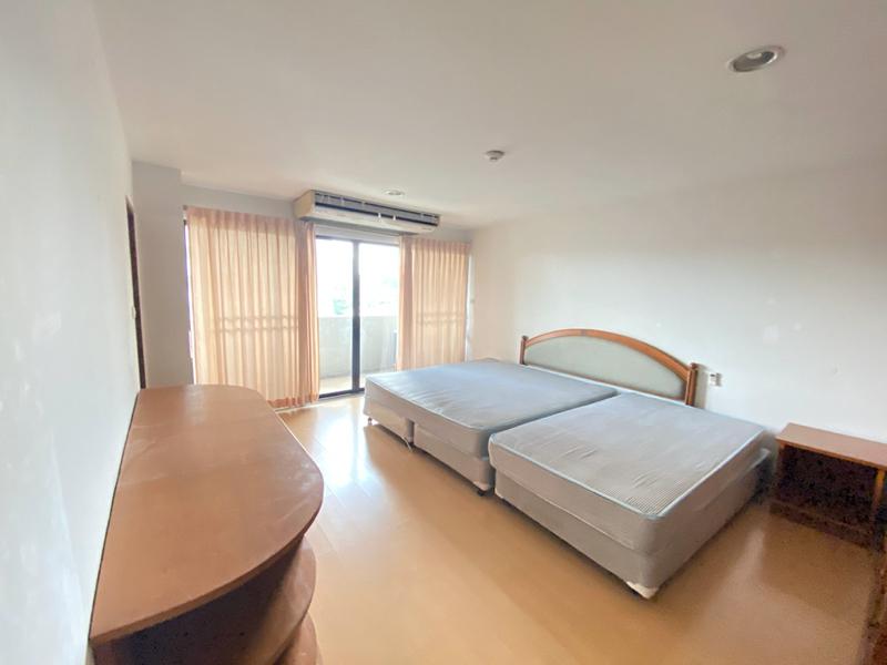 รูป A030374 Casa Viva - รูปที่ 5/8