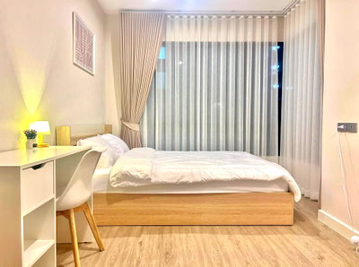 Condos for rent : 🟢For Rent🟢 The Sky Sukhumvit 📱Add Line @519honhd (Replies ⚡ 24 hours) VK20
