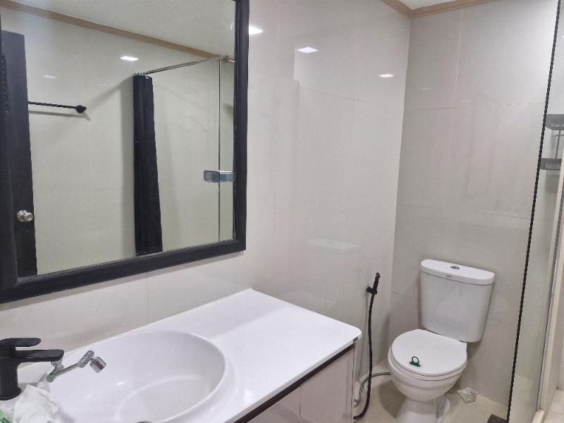 picture A030572 D.S. Tower 2 Sukhumvit 39 - 8/8