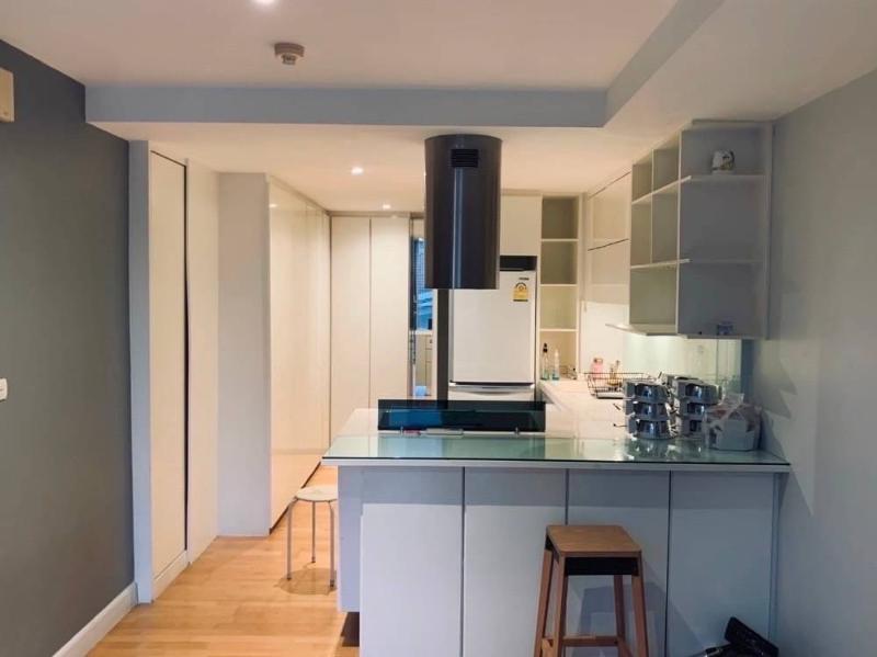 รูป A032576 The Fine by Fine Home Ari 4 - Paholyothin - รูปที่ 5/6