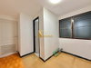 listing thumbnail image 29