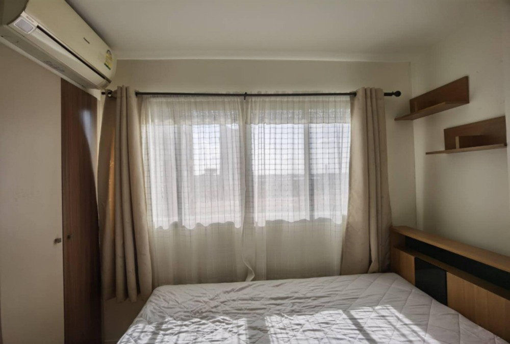 รูป A033483 Lumpini Mega city Bangna - รูปที่ 6/8