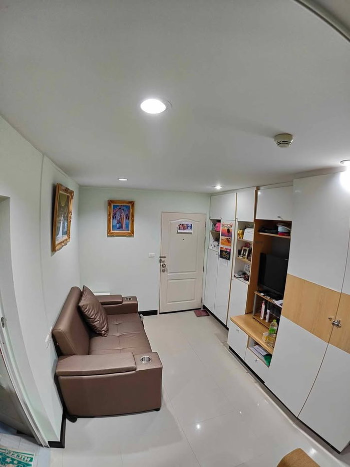 รูป A010073 The Niche Ladprao 48 - รูปที่ 2/3