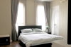 listing thumbnail image 6