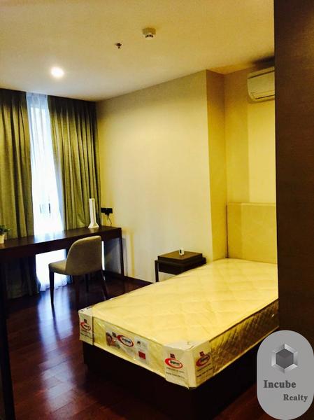 รูป A032588 The Hudson Sathorn 7 - รูปที่ 7/8