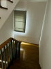 listing thumbnail image 55