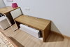 listing thumbnail image 3