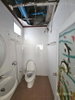 listing thumbnail image 19