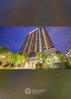 listing thumbnail image 18