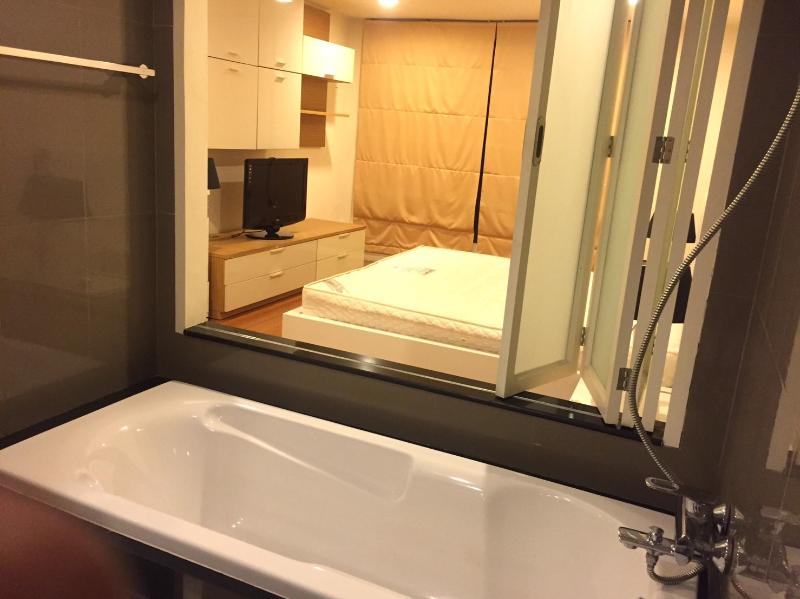 รูป A031732 Prime Mansion Sukhumvit 31 - รูปที่ 8/8