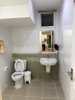 listing thumbnail image 10