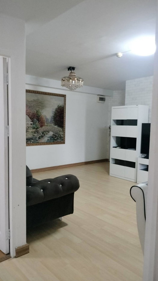 รูป A033524 City Home Sukhumvit - รูปที่ 5/8