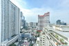 listing thumbnail image 6