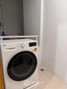 listing thumbnail image 9