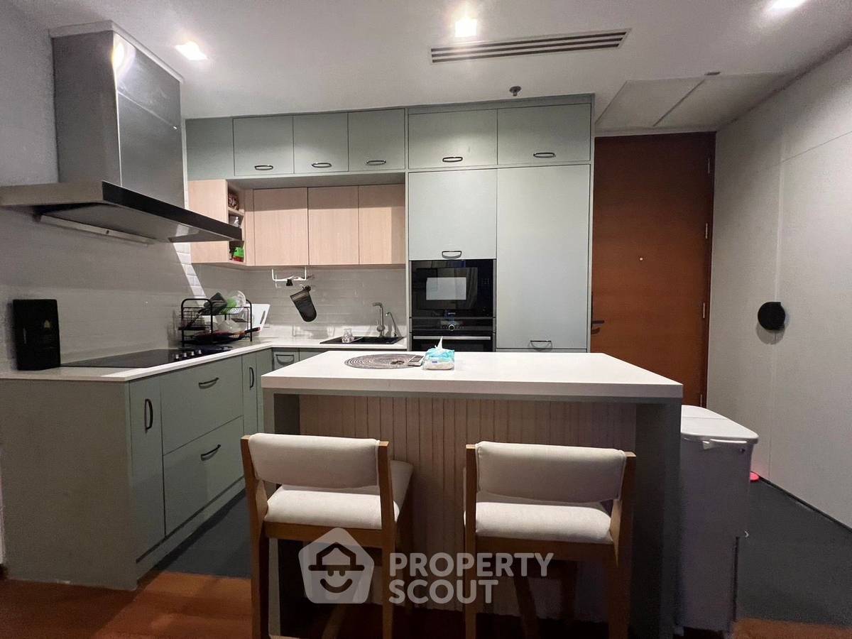 picture 2-BR Condo at Ashton Morph 38 near BTS Thong Lor (ID 1883329) - 15/22