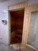 listing thumbnail image 15