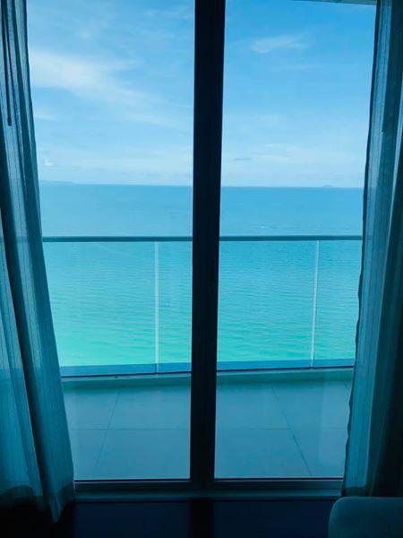 picture A031674 Paradise Villa - 8/8