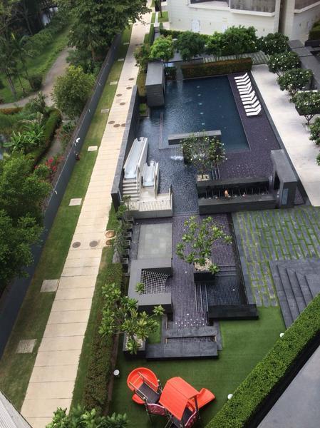รูป A031822 Reflection - รูปที่ 4/8