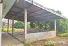 listing thumbnail image 12