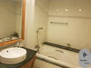 listing thumbnail image 5