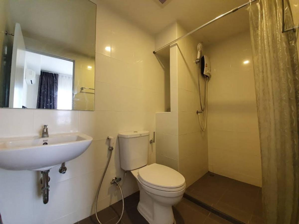 รูป A033557 Notting Hill Sukhumvit - Praksa - รูปที่ 5/7