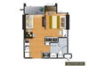 listing thumbnail image 2