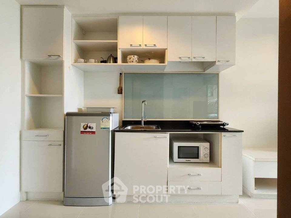 1-BR Condo at The Pixels Cape Panwa Condo close to Cape Panwa (ID 2830224) - image 4