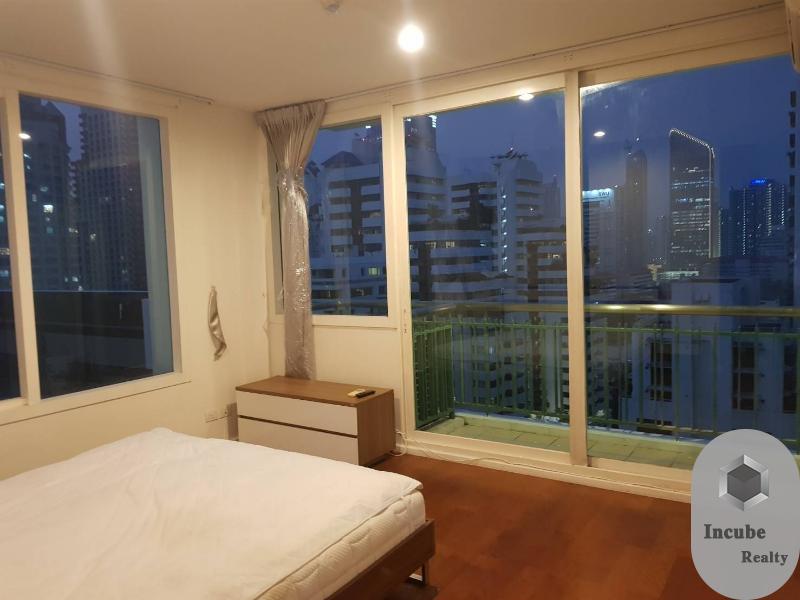 รูป A033151 Wind Sukhumvit 23 - รูปที่ 3/8