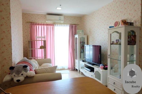 รูปภาพ A030551 CU Terrace