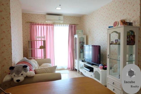 A030551 CU Terrace