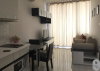 listing thumbnail image 1