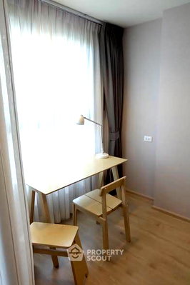 Condos for sale : Studio Condo at Ideo Sathorn-Wongwian Yai near BTS Wongwian Yai (ID 2830763)