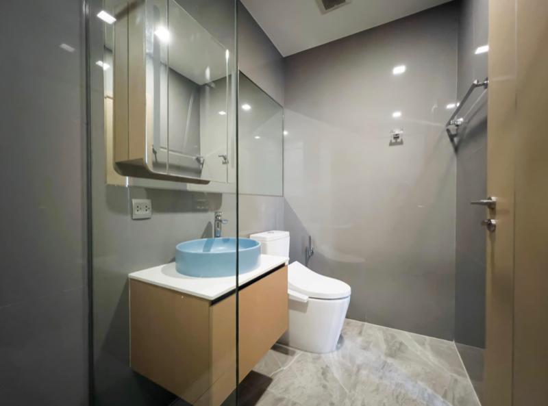 รูป A030941 Kawa HAUS - รูปที่ 6/8