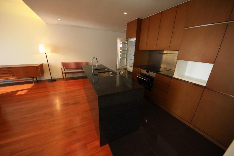 รูป A030668 Hansar Rajdamri - รูปที่ 2/8