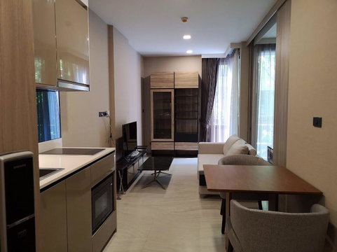 A030639 FYNN Sukhumvit 31