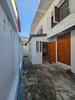 listing thumbnail image 29