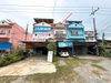 listing thumbnail image 6